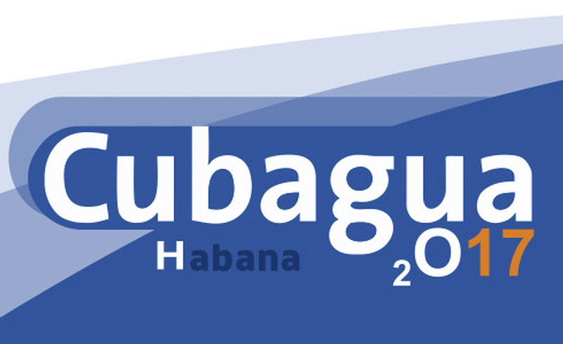 Cuba recibirá ayuda internacional para manejo del agua