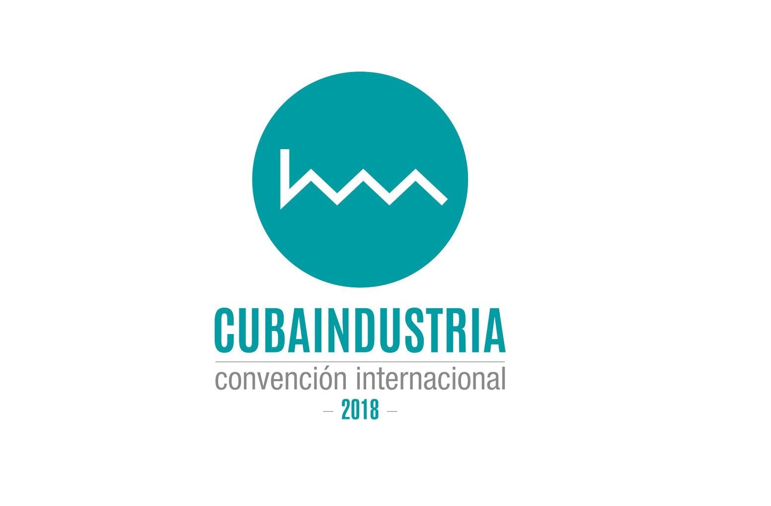 CubaIndustria 2018: 30 países y 11 congresos
