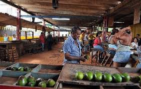 Gobierno cubano anuncia restricciones en la economía