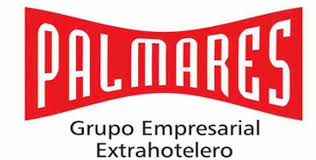 Palmares se destaca en servicios extrahoteleros en Cuba