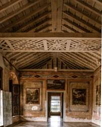 Foto: Julio Larramendi / Pilar Rubí Muestrario del patrimonio cubano