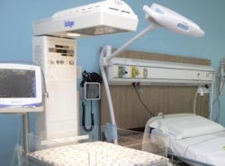 Cuba ofrece tratamientos especializados al turismo de salud
