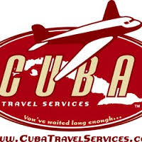 Cuba Travel Services une a New York y La Habana