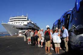 Con un 12,7 por ciento de crecimiento cierra enero para el turismo internacional en Cuba (+ Cifras)
