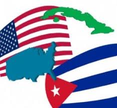 Artistas de Cuba parten a EE.UU. por intercambio cultural