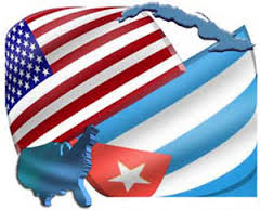 EE.UU. reduce restricciones de viajes, remesas y negocios con Cuba