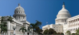 Actualización de noticias sobre relaciones Cuba- Estados Unidos