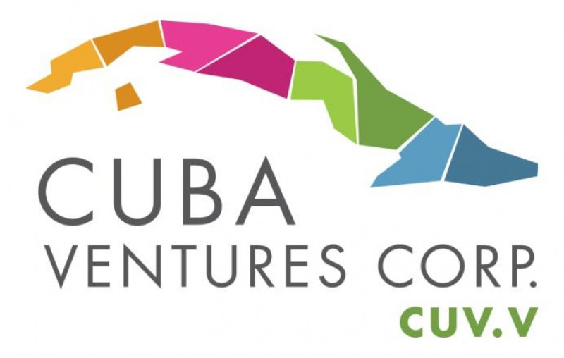 Cuba Ventures acuerda abastecer a hoteles cubanos