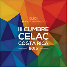 III Cumbre de Celac por la integración y contra la pobreza