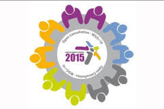 Cuba participa en Asamblea de NN.UU. sobre Cumbre Mundial de la Sociedad de la Información