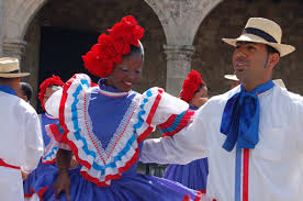 Dominicana mostrará su arte y música durante semana cultural en Cuba