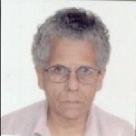 Sociedad Centroamericana y del Caribe de Cardiología distingue a doctora cubana