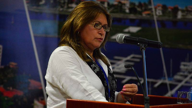 Servicios Médicos Cubanos expone sus novedades en FITCUBA 2017