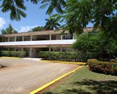 Escuela Internacional de Cine de San Antonio de los Baños Escuela internacional de cine en Cuba comienza curso regular