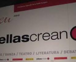 Reconocida chef española participará en el II Festival Ellas Crean Cuba 2014