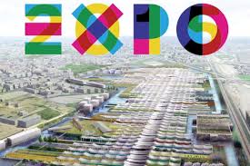 Cuba tiene un pabellón en Exposición Universal Milán 2015