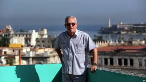 Eusebio Leal: La juventud debe hacer sus propios caminos