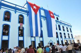 Fiesta de la Cubanía anuncia momentos gloriosos