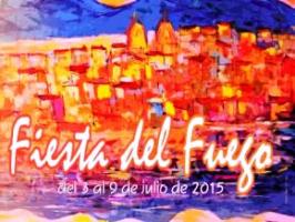 Fiesta del Fuego: cultura para unir al Caribe