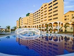 Sheraton desembarca en Cuba de la mano de Starwood