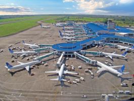 Copa Airlines abrirá nueva ruta hacia Cuba