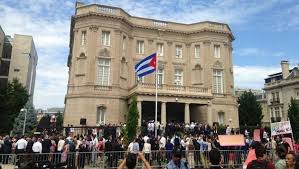 Cuba-Estados Unidos: Algunas implicaciones económicas