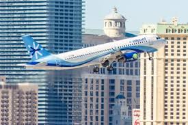 Interjet conectó a Mérida con La Habana
