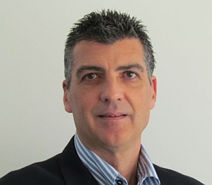 Entrevista a Javier Sánchez, Director Regional de Warwick International Hotels en Cuba