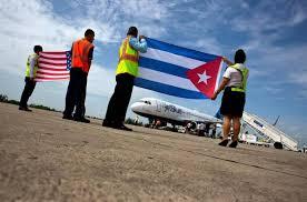JetBlue anuncia vuelos a La Habana por 54 dólares
