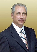 Continente de confluencias