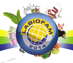 Labiofam 2014 reafirma importancia de productos naturales