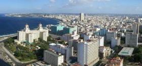 Desoft crea votación por sms para concurso NEW7WONDERS Cities