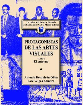 Editorial Oriente se suma al jolgorio por medio milenio de Santiago de Cuba