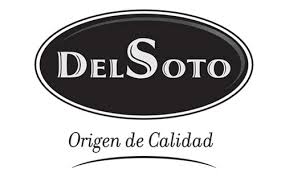 DelSoto lanza nuevos productos en Seminario Excelencias Gourmet