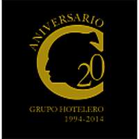 Gran Caribe: 20 años de profesionalidad y excelencia