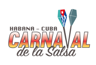 Carnaval en Cuba a ritmo de salsa (+Programación)
