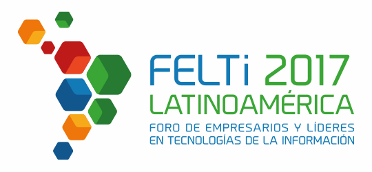 Convocatoria al Foro de Empresarios y Líderes en Tecnologías de la Información