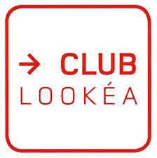 Club Lookea trae más franceses a Varadero