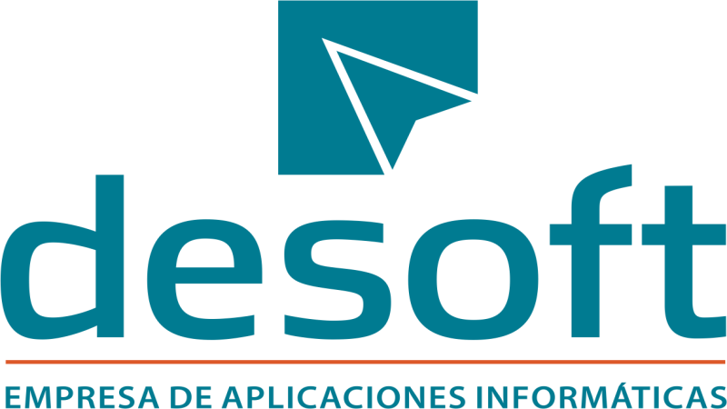 Entrevista al Director General de DESOFT en FELTI 2017