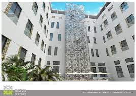 Hotel de la Manzana de Gómez asociado a Kempinski Empresas extranjeras pueden financiar restauración de inmuebles para el turismo en Cuba