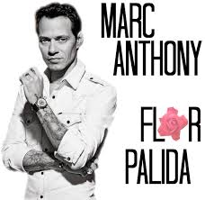 Marc Anthony estrena video clip de creadores cubanos