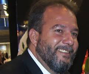 Manuel Marrero Cruz, ministro de Turismo de Cuba Turismo cubano está abierto a inversiones de EE.UU.