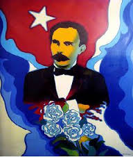 Un encuentro por Martí, Guatemala y la cultura maya