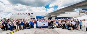 Orquesta Sinfónica de Minnesota en Cuba Orquesta sinfónica estadounidense hará historia en Cuba