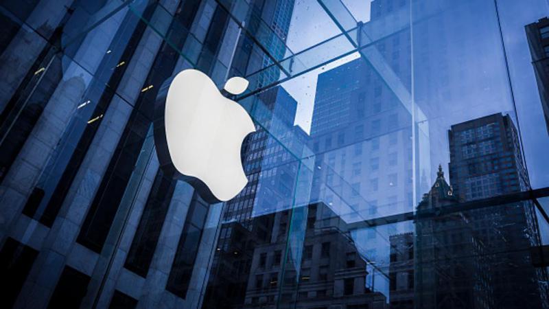 Apple elimina a Cuba de su lista de países restringidos