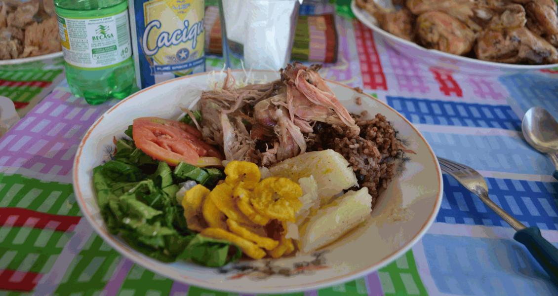 WorldChefs considera que la cocina cubana es un patrimonio inmaterial
