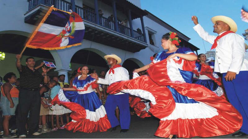 Festival del Caribe rinde tributo a Fidel Castro