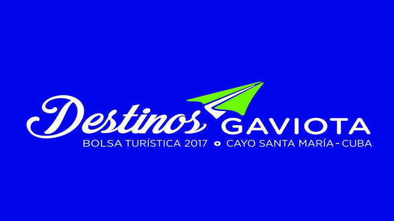 gaviota travel agency