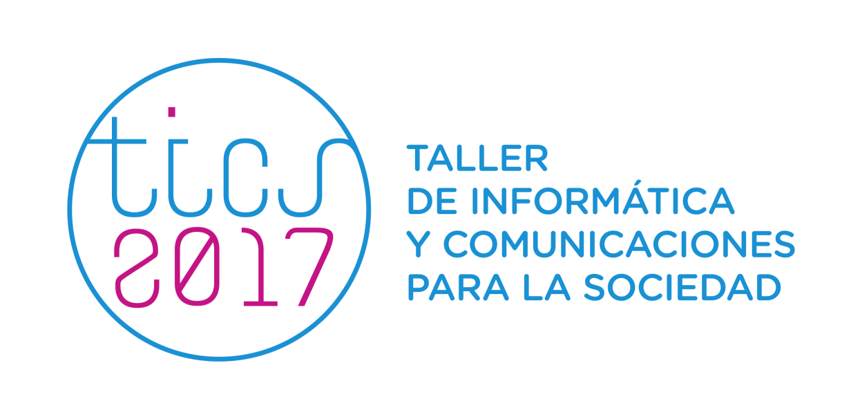 Cuba realiza Primer Taller de Informática y Comunicaciones