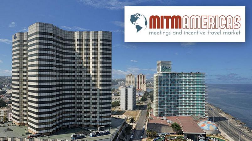 MITM Americas HAVANA selecciona compradores entre 500 solicitudes